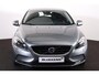 Volvo V40 T2 Kinetic - Bi-Xenon koplampen - Verwarmde voorstoelen - Parkeersensoren achter - High Performance Audio - Cruise Control - Navigatie - 16' LMV