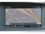 Volvo V40 T2 Kinetic - Bi-Xenon koplampen - Verwarmde voorstoelen - Parkeersensoren achter - High Performance Audio - Cruise Control - Navigatie - 16' LMV