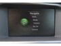 Volvo V40 T2 Kinetic - Bi-Xenon koplampen - Verwarmde voorstoelen - Parkeersensoren achter - High Performance Audio - Cruise Control - Navigatie - 16' LMV