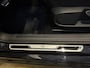 Volkswagen Polo Volkswagen Polo 1.0 TSI 3xR-Line Business|IQ|PANO|VOLL