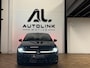 Volkswagen Polo Volkswagen Polo 1.0 TSI 3xR-Line Business|IQ|PANO|VOLL
