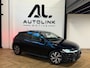 Volkswagen Polo Volkswagen Polo 1.0 TSI 3xR-Line Business|IQ|PANO|VOLL