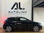 Volkswagen Polo Volkswagen Polo 1.0 TSI 3xR-Line Business|IQ|PANO|VOLL