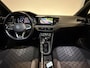Volkswagen Polo Volkswagen Polo 1.0 TSI 3xR-Line Business|IQ|PANO|VOLL