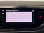 Volkswagen Polo Volkswagen Polo 1.0 TSI 3xR-Line Business|IQ|PANO|VOLL