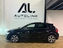 Volkswagen Polo Volkswagen Polo 1.0 TSI 3xR-Line Business|IQ|PANO|VOLL