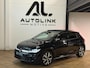 Volkswagen Polo Volkswagen Polo 1.0 TSI 3xR-Line Business|IQ|PANO|VOLL