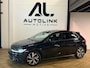 Volkswagen Polo Volkswagen Polo 1.0 TSI 3xR-Line Business|IQ|PANO|VOLL