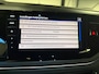 Volkswagen Polo Volkswagen Polo 1.0 TSI 3xR-Line Business|IQ|PANO|VOLL