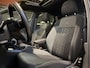 Volkswagen Polo Volkswagen Polo 1.0 TSI 3xR-Line Business|IQ|PANO|VOLL