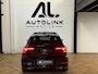 Volkswagen Polo Volkswagen Polo 1.0 TSI 3xR-Line Business|IQ|PANO|VOLL