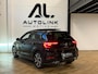 Volkswagen Polo Volkswagen Polo 1.0 TSI 3xR-Line Business|IQ|PANO|VOLL