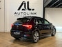 Volkswagen Polo Volkswagen Polo 1.0 TSI 3xR-Line Business|IQ|PANO|VOLL