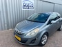 Opel Corsa 1.3 CDTi Edition