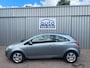 Opel Corsa 1.3 CDTi Edition