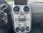 Opel Corsa 1.3 CDTi Edition