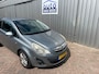 Opel Corsa 1.3 CDTi Edition