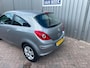 Opel Corsa 1.3 CDTi Edition