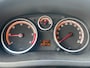 Opel Corsa 1.3 CDTi Edition
