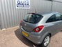 Opel Corsa 1.3 CDTi Edition