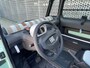 Fiat Topolino Brommobiel | Glazen Dak | Geen RBW Nodig | Direct Beschikbaar