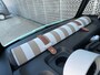 Fiat Topolino Brommobiel | Glazen Dak | Geen RBW Nodig | Direct Beschikbaar