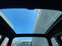 Fiat Topolino Brommobiel | Glazen Dak | Geen RBW Nodig | Direct Beschikbaar