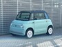 Fiat Topolino Brommobiel | Glazen Dak | Geen RBW Nodig | Direct Beschikbaar