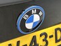 BMW i4 eDrive40 84 kWh | WORDT VERWACHT | M-SPORT | ACHTERUITRIJCAMERA | TREKHAAK | ELEKTRISCHE KOFFERKLEP | STOELVERWARMING | SFEERVERLICHTING | LEDER | APPLE CARPLAY - ANDROID AUTO | NAVIGATIE |