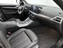 BMW i4 eDrive40 84 kWh | WORDT VERWACHT | M-SPORT | ACHTERUITRIJCAMERA | TREKHAAK | ELEKTRISCHE KOFFERKLEP | STOELVERWARMING | SFEERVERLICHTING | LEDER | APPLE CARPLAY - ANDROID AUTO | NAVIGATIE |