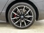 BMW i4 eDrive40 84 kWh | WORDT VERWACHT | M-SPORT | ACHTERUITRIJCAMERA | TREKHAAK | ELEKTRISCHE KOFFERKLEP | STOELVERWARMING | SFEERVERLICHTING | LEDER | APPLE CARPLAY - ANDROID AUTO | NAVIGATIE |