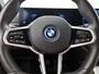 BMW i4 eDrive40 84 kWh | WORDT VERWACHT | M-SPORT | ACHTERUITRIJCAMERA | TREKHAAK | ELEKTRISCHE KOFFERKLEP | STOELVERWARMING | SFEERVERLICHTING | LEDER | APPLE CARPLAY - ANDROID AUTO | NAVIGATIE |