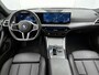 BMW i4 eDrive40 84 kWh | WORDT VERWACHT | M-SPORT | ACHTERUITRIJCAMERA | TREKHAAK | ELEKTRISCHE KOFFERKLEP | STOELVERWARMING | SFEERVERLICHTING | LEDER | APPLE CARPLAY - ANDROID AUTO | NAVIGATIE |