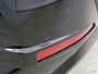 BMW i4 eDrive40 84 kWh | WORDT VERWACHT | M-SPORT | ACHTERUITRIJCAMERA | TREKHAAK | ELEKTRISCHE KOFFERKLEP | STOELVERWARMING | SFEERVERLICHTING | LEDER | APPLE CARPLAY - ANDROID AUTO | NAVIGATIE |