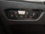 BMW i4 eDrive40 84 kWh | WORDT VERWACHT | M-SPORT | ACHTERUITRIJCAMERA | TREKHAAK | ELEKTRISCHE KOFFERKLEP | STOELVERWARMING | SFEERVERLICHTING | LEDER | APPLE CARPLAY - ANDROID AUTO | NAVIGATIE |