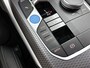BMW i4 eDrive40 84 kWh | WORDT VERWACHT | M-SPORT | ACHTERUITRIJCAMERA | TREKHAAK | ELEKTRISCHE KOFFERKLEP | STOELVERWARMING | SFEERVERLICHTING | LEDER | APPLE CARPLAY - ANDROID AUTO | NAVIGATIE |