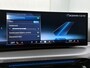 BMW i4 eDrive40 84 kWh | WORDT VERWACHT | M-SPORT | ACHTERUITRIJCAMERA | TREKHAAK | ELEKTRISCHE KOFFERKLEP | STOELVERWARMING | SFEERVERLICHTING | LEDER | APPLE CARPLAY - ANDROID AUTO | NAVIGATIE |