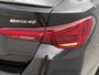 BMW i4 eDrive40 84 kWh | WORDT VERWACHT | M-SPORT | ACHTERUITRIJCAMERA | TREKHAAK | ELEKTRISCHE KOFFERKLEP | STOELVERWARMING | SFEERVERLICHTING | LEDER | APPLE CARPLAY - ANDROID AUTO | NAVIGATIE |