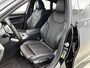 BMW i4 eDrive40 84 kWh | WORDT VERWACHT | M-SPORT | ACHTERUITRIJCAMERA | TREKHAAK | ELEKTRISCHE KOFFERKLEP | STOELVERWARMING | SFEERVERLICHTING | LEDER | APPLE CARPLAY - ANDROID AUTO | NAVIGATIE |