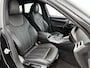 BMW i4 eDrive40 84 kWh | WORDT VERWACHT | M-SPORT | ACHTERUITRIJCAMERA | TREKHAAK | ELEKTRISCHE KOFFERKLEP | STOELVERWARMING | SFEERVERLICHTING | LEDER | APPLE CARPLAY - ANDROID AUTO | NAVIGATIE |