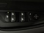 BMW i4 eDrive40 84 kWh | WORDT VERWACHT | M-SPORT | ACHTERUITRIJCAMERA | TREKHAAK | ELEKTRISCHE KOFFERKLEP | STOELVERWARMING | SFEERVERLICHTING | LEDER | APPLE CARPLAY - ANDROID AUTO | NAVIGATIE |