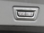 BMW i4 eDrive40 84 kWh | WORDT VERWACHT | M-SPORT | ACHTERUITRIJCAMERA | TREKHAAK | ELEKTRISCHE KOFFERKLEP | STOELVERWARMING | SFEERVERLICHTING | LEDER | APPLE CARPLAY - ANDROID AUTO | NAVIGATIE |