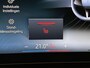 BMW i4 eDrive40 84 kWh | WORDT VERWACHT | M-SPORT | ACHTERUITRIJCAMERA | TREKHAAK | ELEKTRISCHE KOFFERKLEP | STOELVERWARMING | SFEERVERLICHTING | LEDER | APPLE CARPLAY - ANDROID AUTO | NAVIGATIE |