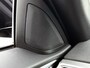 BMW i4 eDrive40 84 kWh | WORDT VERWACHT | M-SPORT | ACHTERUITRIJCAMERA | TREKHAAK | ELEKTRISCHE KOFFERKLEP | STOELVERWARMING | SFEERVERLICHTING | LEDER | APPLE CARPLAY - ANDROID AUTO | NAVIGATIE |