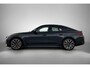 BMW i4 eDrive40 84 kWh | WORDT VERWACHT | M-SPORT | ACHTERUITRIJCAMERA | TREKHAAK | ELEKTRISCHE KOFFERKLEP | STOELVERWARMING | SFEERVERLICHTING | LEDER | APPLE CARPLAY - ANDROID AUTO | NAVIGATIE |