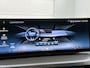 BMW i4 eDrive40 84 kWh | WORDT VERWACHT | M-SPORT | ACHTERUITRIJCAMERA | TREKHAAK | ELEKTRISCHE KOFFERKLEP | STOELVERWARMING | SFEERVERLICHTING | LEDER | APPLE CARPLAY - ANDROID AUTO | NAVIGATIE |