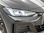 BMW i4 eDrive40 84 kWh | WORDT VERWACHT | M-SPORT | ACHTERUITRIJCAMERA | TREKHAAK | ELEKTRISCHE KOFFERKLEP | STOELVERWARMING | SFEERVERLICHTING | LEDER | APPLE CARPLAY - ANDROID AUTO | NAVIGATIE |