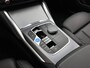 BMW i4 eDrive40 84 kWh | WORDT VERWACHT | M-SPORT | ACHTERUITRIJCAMERA | TREKHAAK | ELEKTRISCHE KOFFERKLEP | STOELVERWARMING | SFEERVERLICHTING | LEDER | APPLE CARPLAY - ANDROID AUTO | NAVIGATIE |