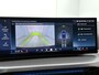 BMW i4 eDrive40 84 kWh | WORDT VERWACHT | M-SPORT | ACHTERUITRIJCAMERA | TREKHAAK | ELEKTRISCHE KOFFERKLEP | STOELVERWARMING | SFEERVERLICHTING | LEDER | APPLE CARPLAY - ANDROID AUTO | NAVIGATIE |