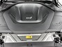 BMW i4 eDrive40 84 kWh | WORDT VERWACHT | M-SPORT | ACHTERUITRIJCAMERA | TREKHAAK | ELEKTRISCHE KOFFERKLEP | STOELVERWARMING | SFEERVERLICHTING | LEDER | APPLE CARPLAY - ANDROID AUTO | NAVIGATIE |
